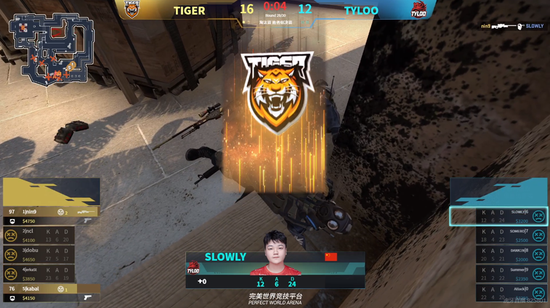 无畏契约二月活动开启精彩礼品大放送