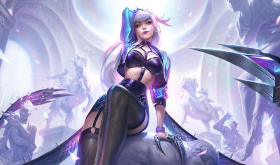 LOL比赛竞彩攻略与赛程回顾