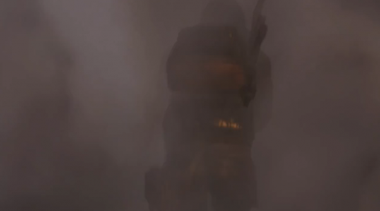 为何《心灵杀手》的写实画面已足够？原版《神偷》设计师引发游戏美术思考